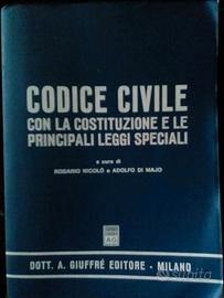 Codice civile