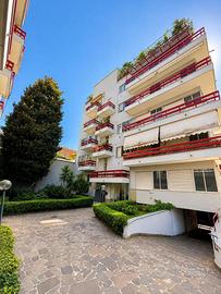 Appartamento Milano [Cod. rif 3342551VRG]