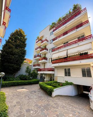 Appartamento Milano [Cod. rif 3342551VRG]
