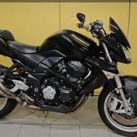 Prevendita Kawasaki Z1000 del 2008