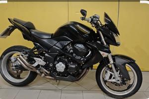 Prevendita Kawasaki Z1000 del 2008