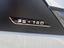 Immagine 10