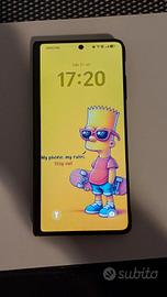 Honor Magic v2 garanzia fino 05/2027