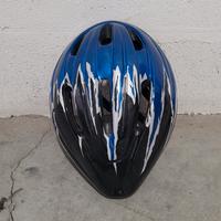 ACCESSORI BICI - Casco e guanti