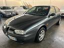 alfa-romeo-156-1-8i-16v-twin-spark