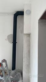 Muratore Esperto Anzola E.- Valerio Venturi