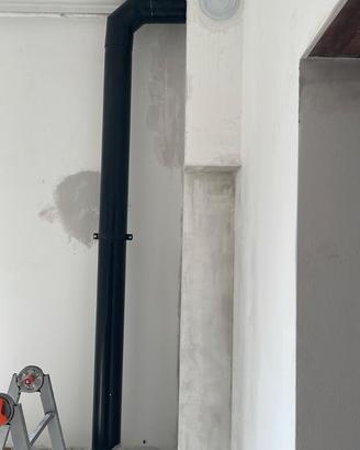 Muratore Esperto Anzola E.- Valerio Venturi