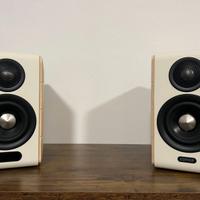 EDIFIER S880DB MKII