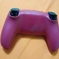 Controller ps 5