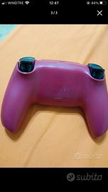 Controller ps 5