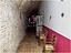 Immagine 14