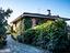 Immagine 20