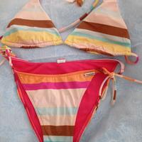 costume donna triumph