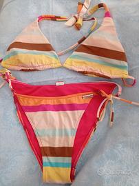 costume donna triumph