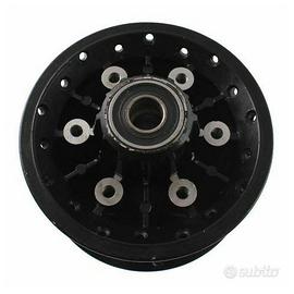 Mozzo ruota anteriore Gilera RX Arizona 125 200