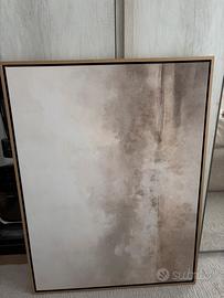 Quadro