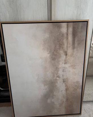 Quadro
