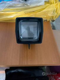 Visualizzatore per diapositive