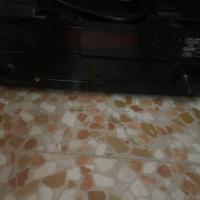 Pioneer vsx 1020