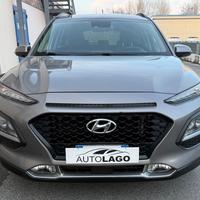 Hyundai Kona 1.0 T-GDI Comfort