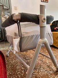 Nex to me Cam sempre con te