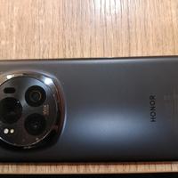 Honor Magic 6 pro