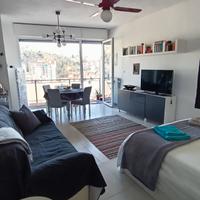 Sanremo monolocale festival