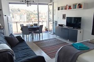 Sanremo monolocale festival