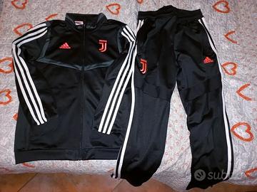 Tuta Adidas Juventus