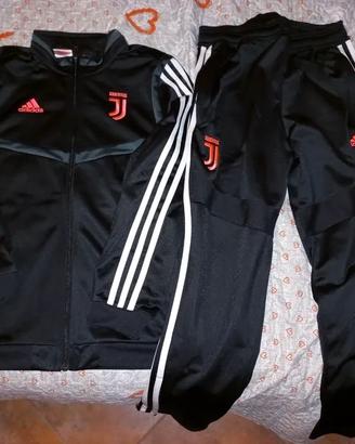 Tuta Adidas Juventus