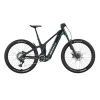 E-bike Nuova Scott Patron eRide 900 2026