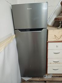 Frigo
