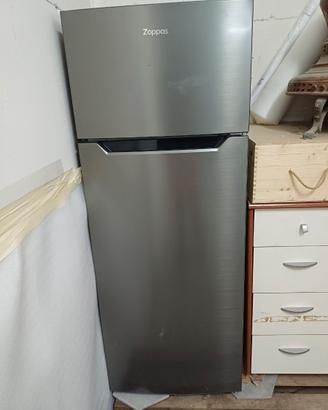 Frigo