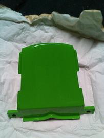 Coperchio centrale codone kawasaki zx600 95-97