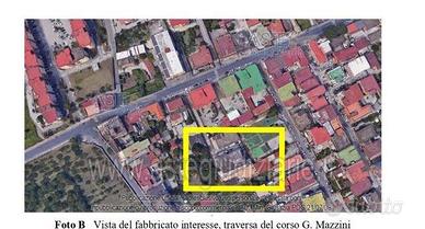 Appartamento Pollena Trocchia [A4217758]