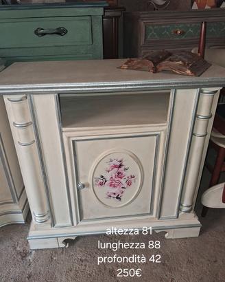 credenza 