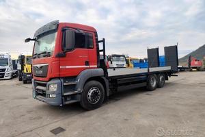 Man tgs 26.440 (cod.interno pm1836)