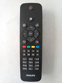 Telecomando per lettore blu ray Philips