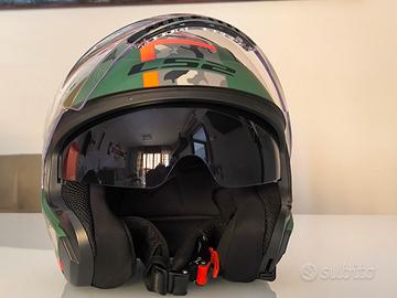 casco Ls2