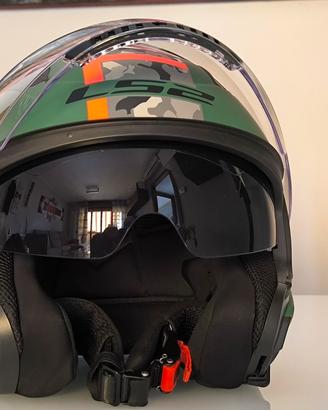 casco Ls2