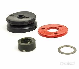 Kit REVISIONE Leva Cambio per Suzuki SJ410 SJ413 S