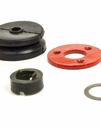Kit REVISIONE Leva Cambio per Suzuki SJ410 SJ413 S