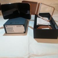 MOTOROLA RAZR 50 ULTRA