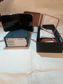 MOTOROLA RAZR 50 ULTRA