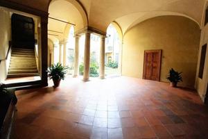 Immobile di 170 m² con 4 locali a Cremona