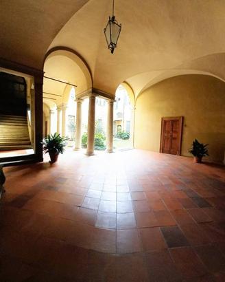 Immobile di 170 m² con 4 locali a Cremona