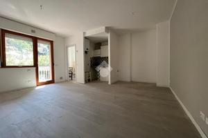 MONOLOCALE A PERUGIA