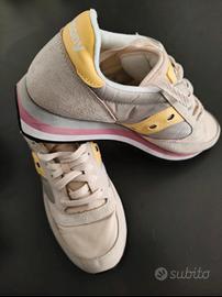 Saucony donna