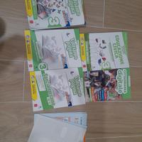 voltiamo pagina 3