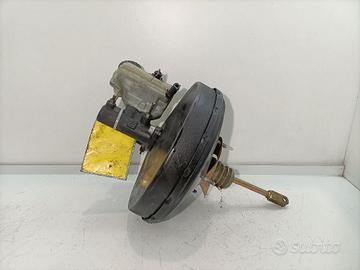 SERVOFRENO MERCEDES Vito W638 A0004307608 611980 d